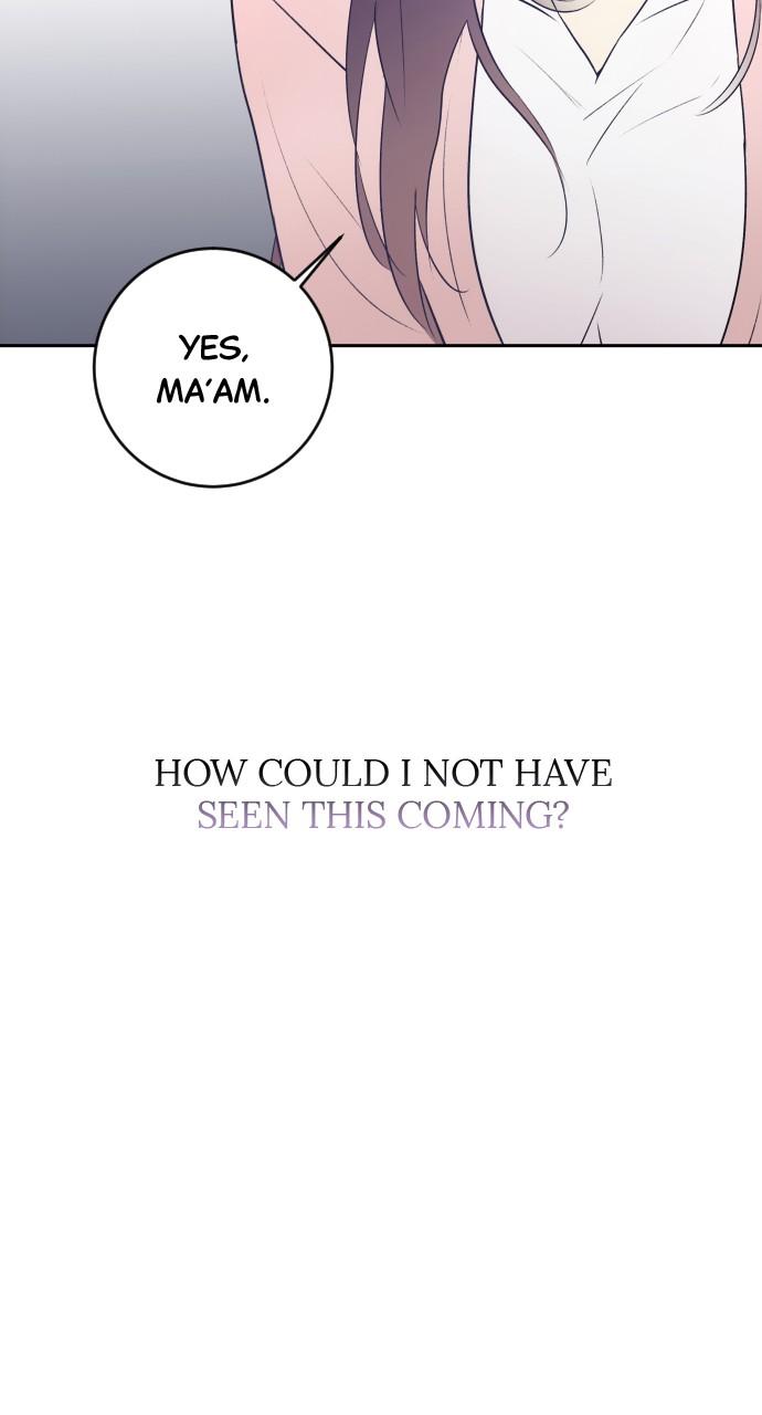 Dirty Deeds Episode 1 78