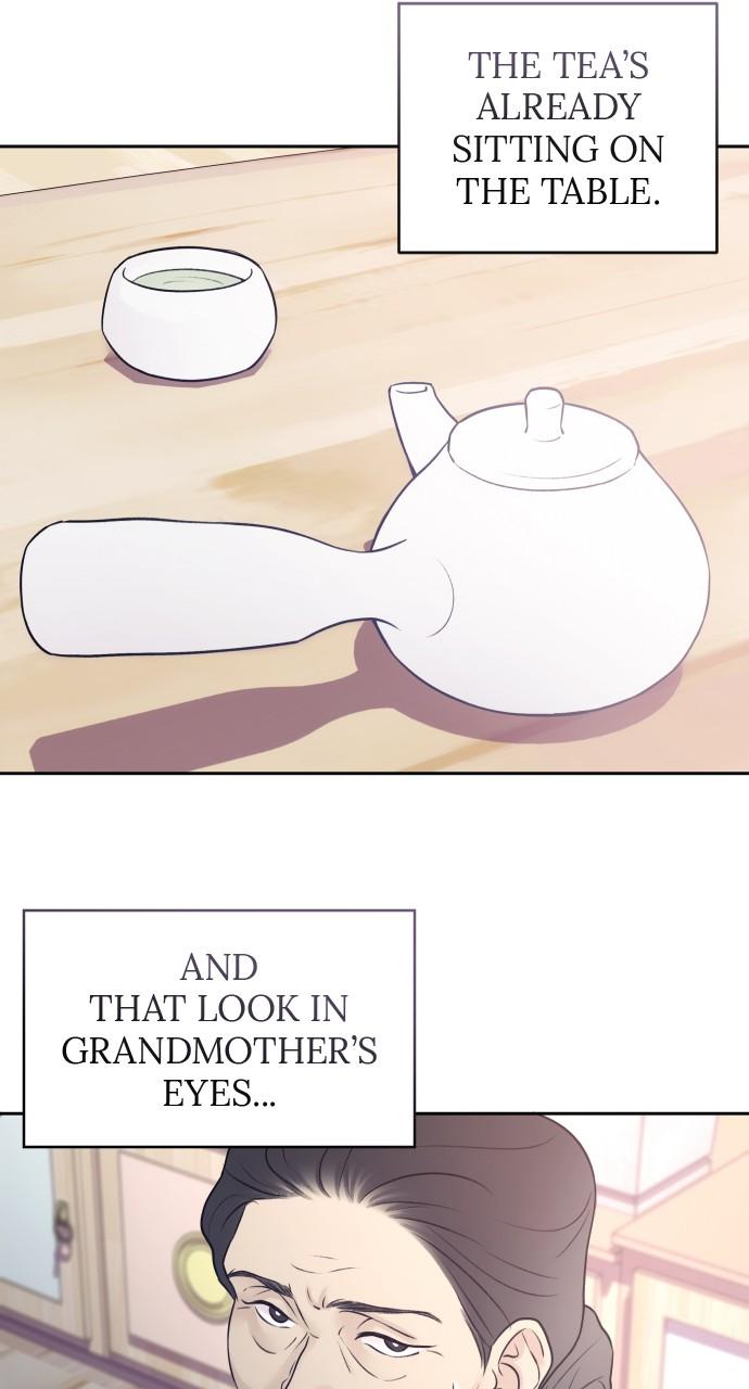 Dirty Deeds Episode 1 79