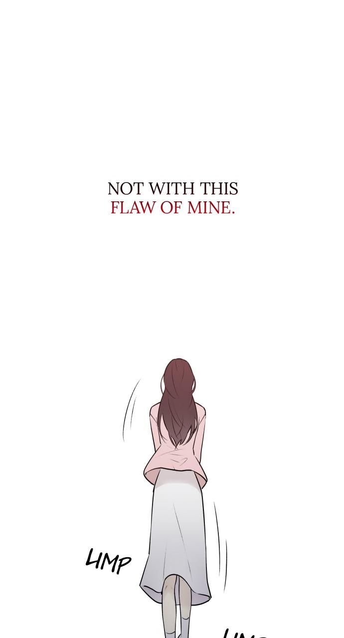 Dirty Deeds Episode 1 82