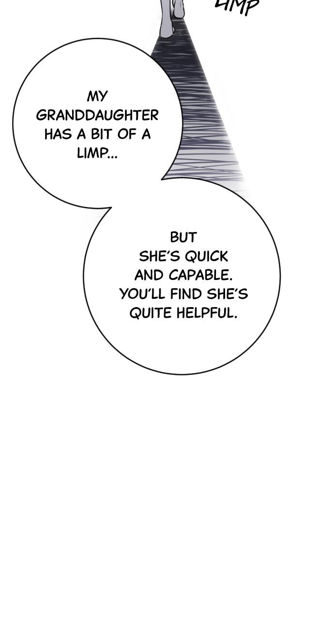 Dirty Deeds Episode 1 83