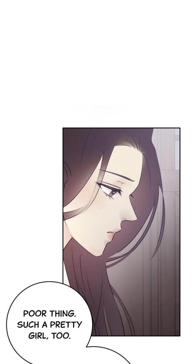 Dirty Deeds Episode 1 84