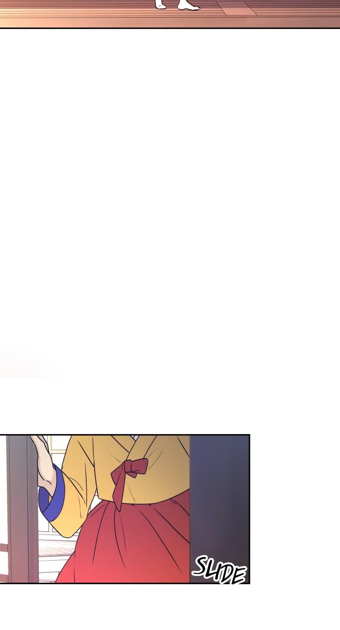 Dirty Deeds Episode 1 86