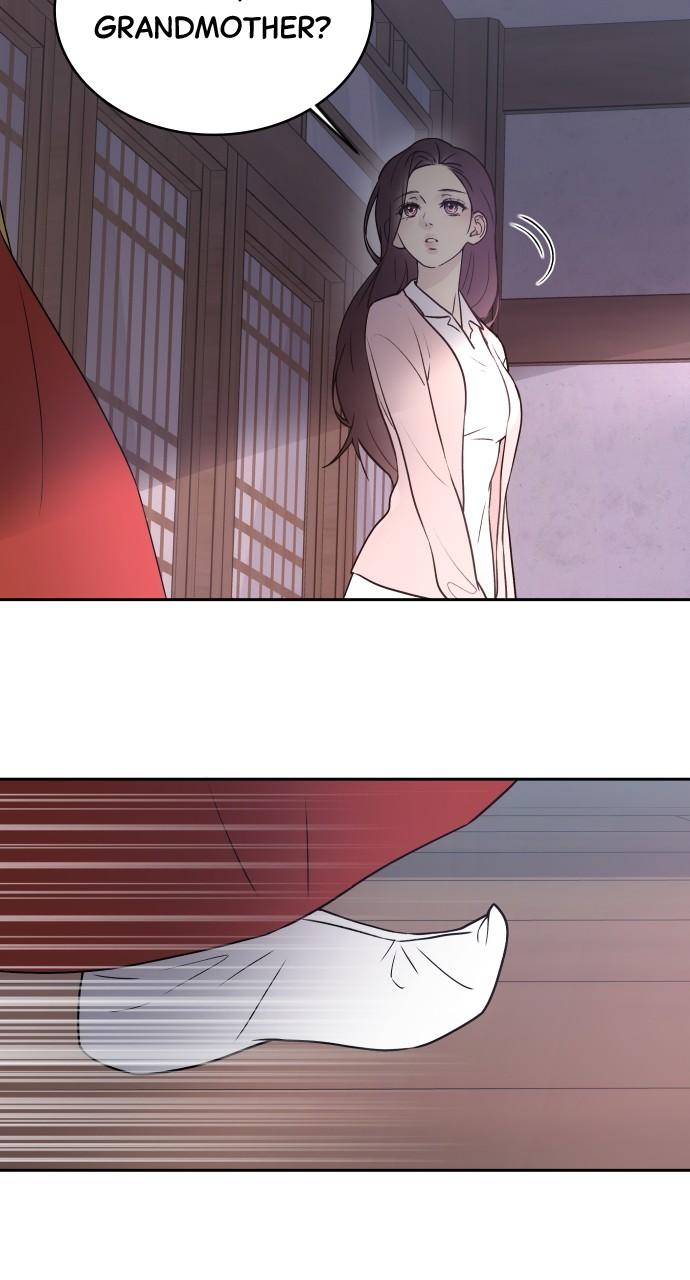 Dirty Deeds Episode 1 88