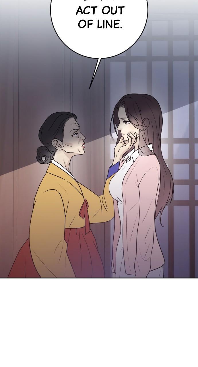 Dirty Deeds Episode 1 90