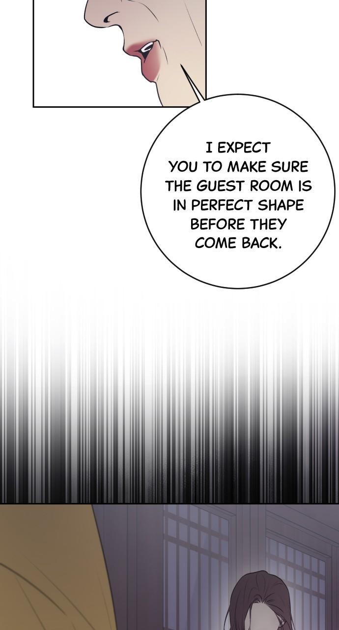 Dirty Deeds Episode 1 97