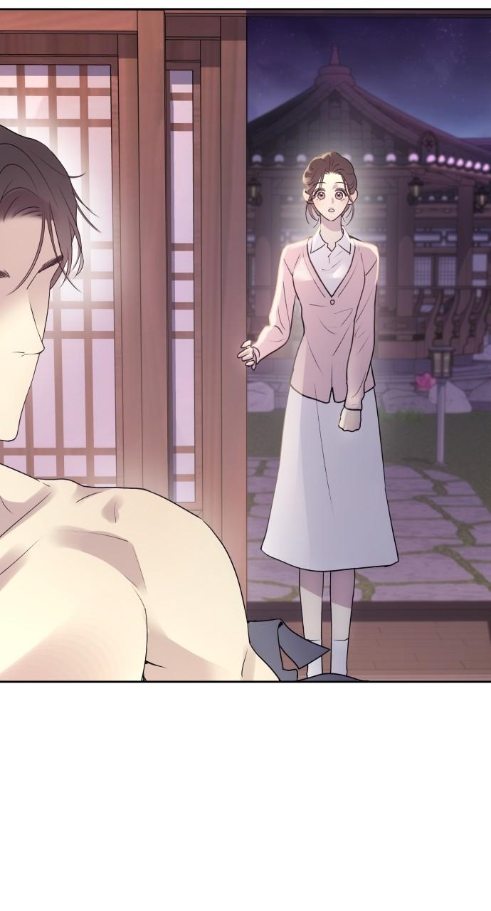 Dirty Deeds Episode 1 103