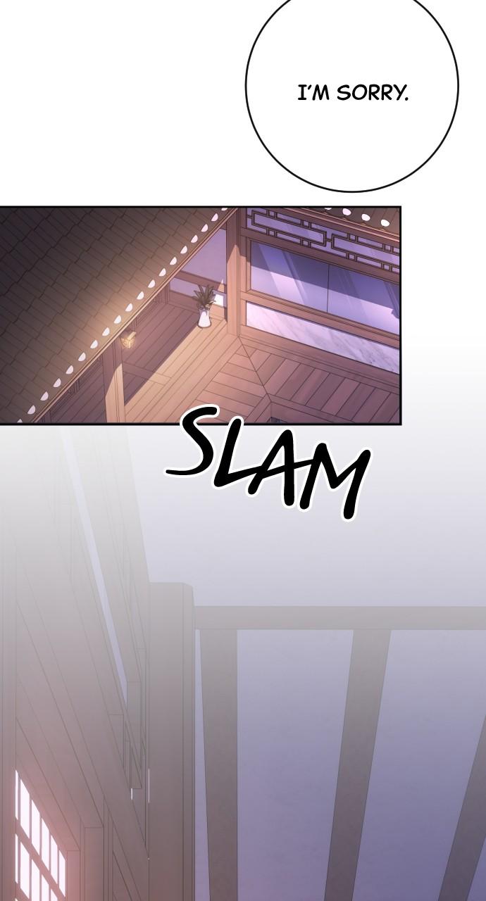 Dirty Deeds Episode 1 106