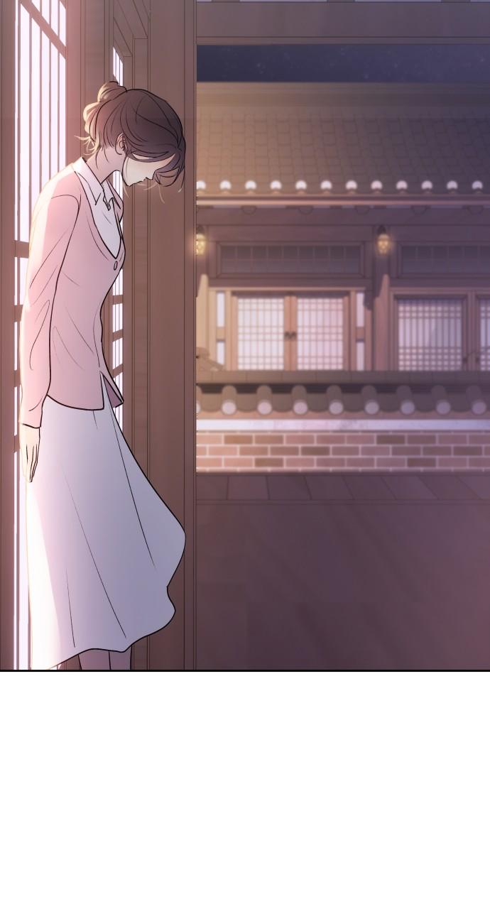 Dirty Deeds Episode 1 107