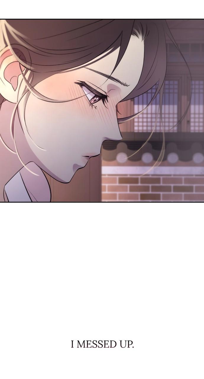 Dirty Deeds Episode 1 108