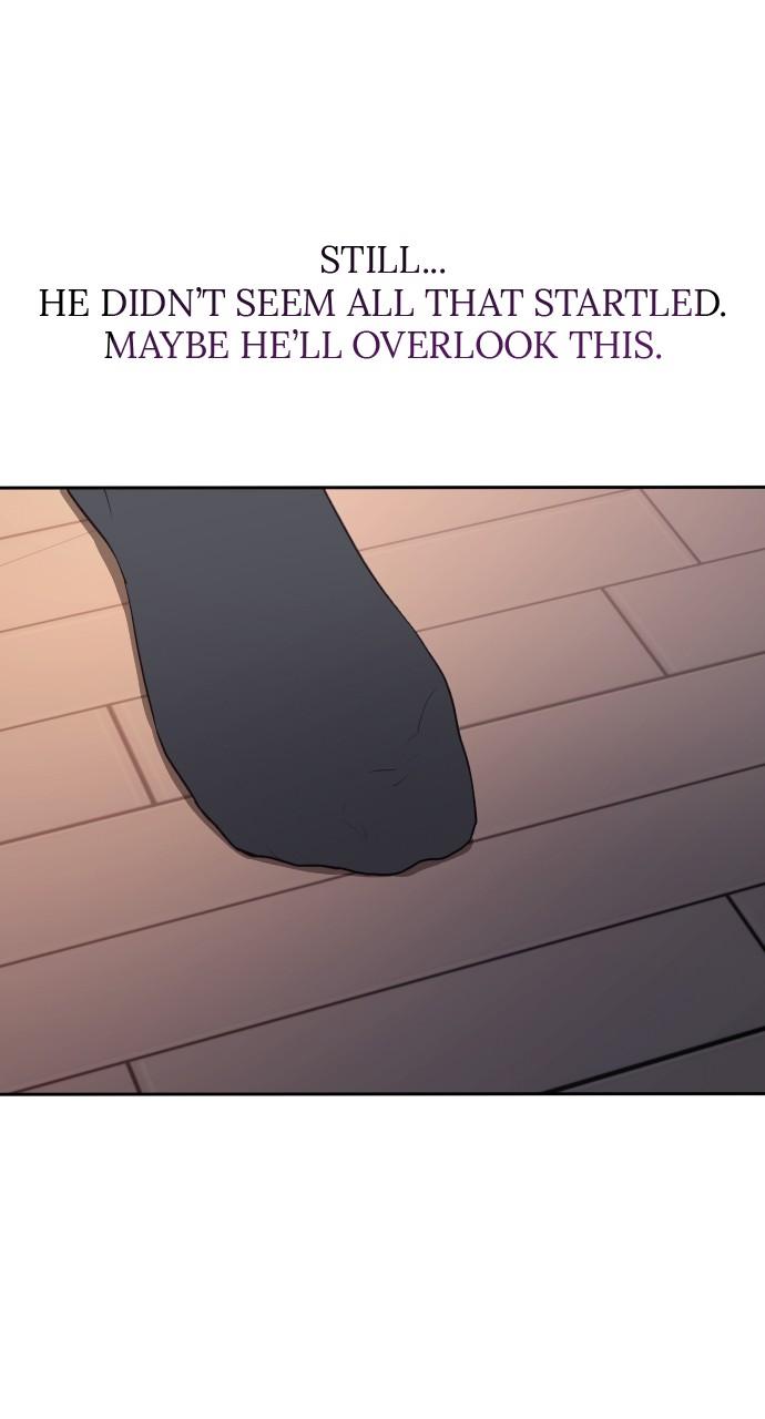 Dirty Deeds Episode 1 110