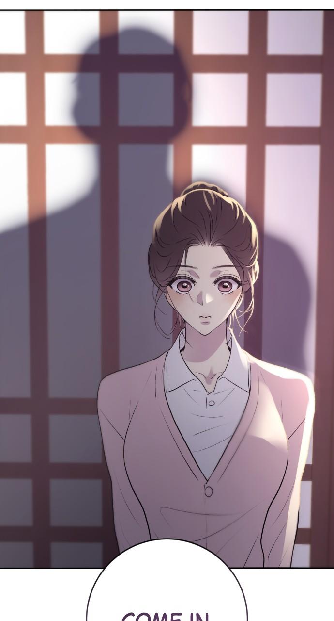 Dirty Deeds Episode 1 111