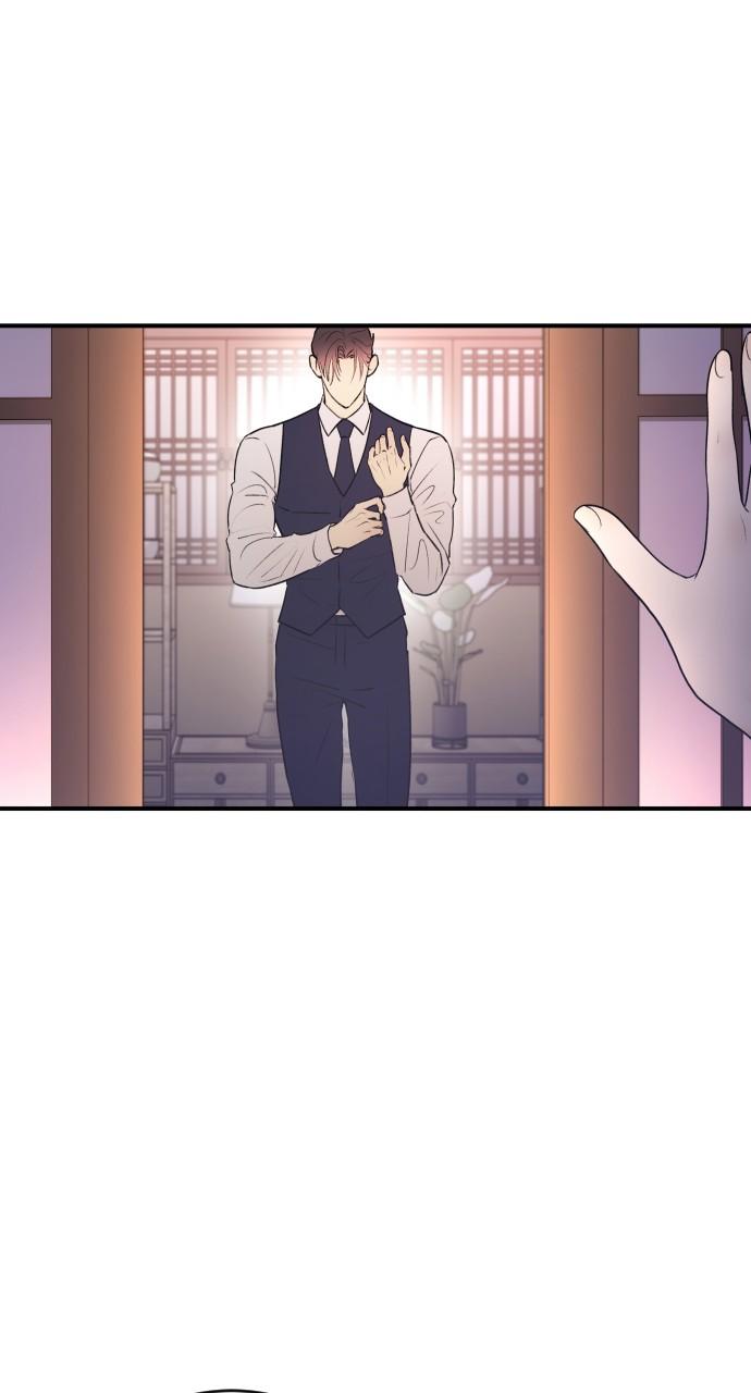 Dirty Deeds Episode 2 3