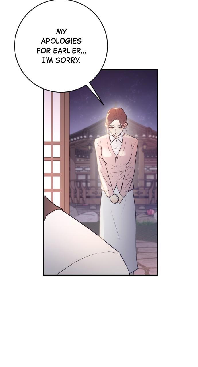 Dirty Deeds Episode 2 4