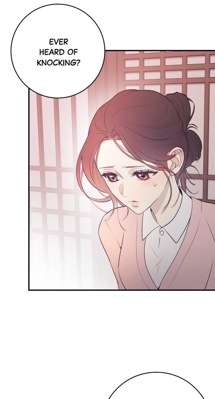 Dirty Deeds Episode 2 6