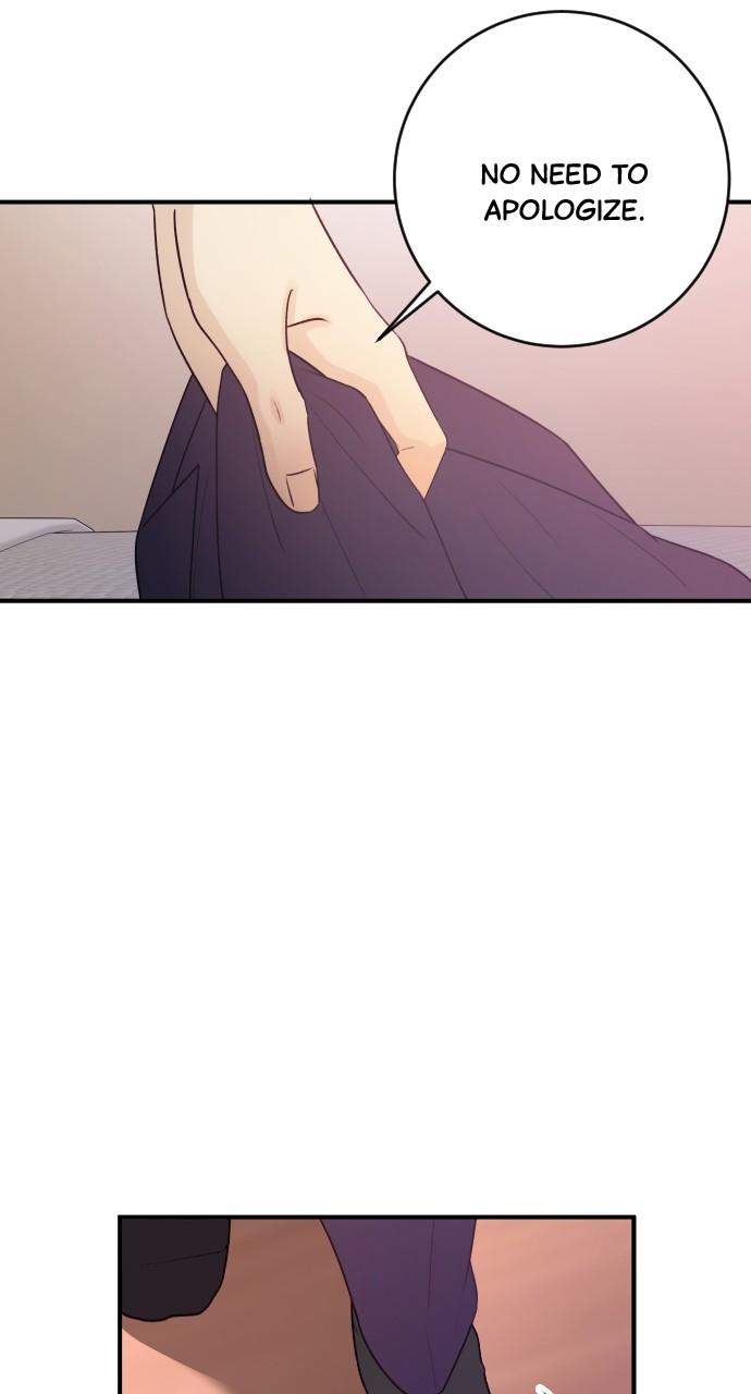 Dirty Deeds Episode 2 8