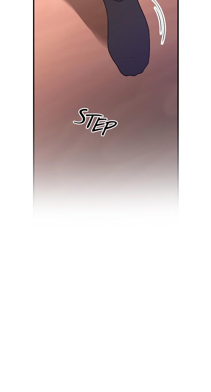 Dirty Deeds Episode 2 9