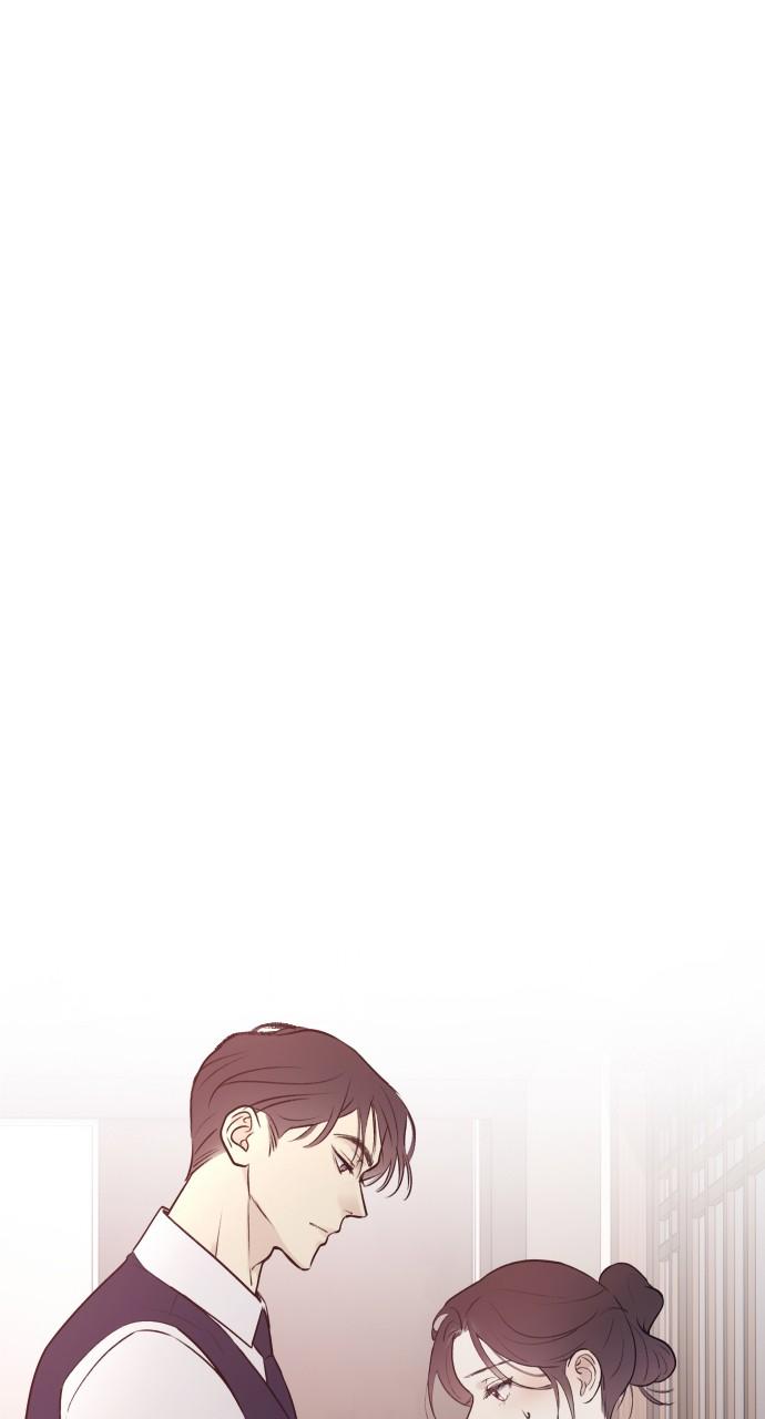 Dirty Deeds Episode 2 10