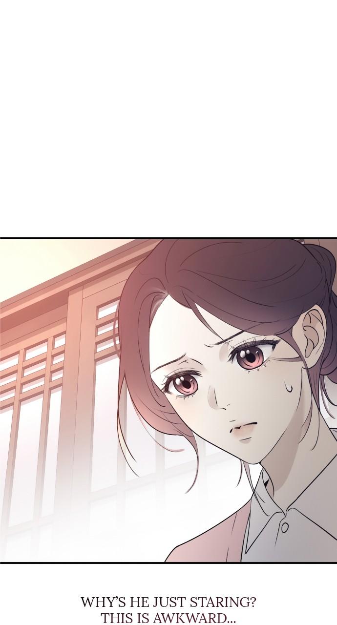 Dirty Deeds Episode 2 12