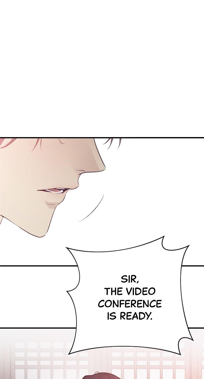 Dirty Deeds Episode 2 13