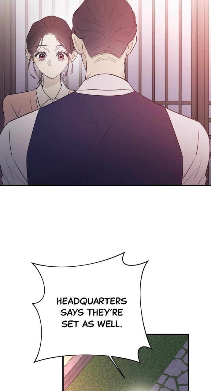 Dirty Deeds Episode 2 14