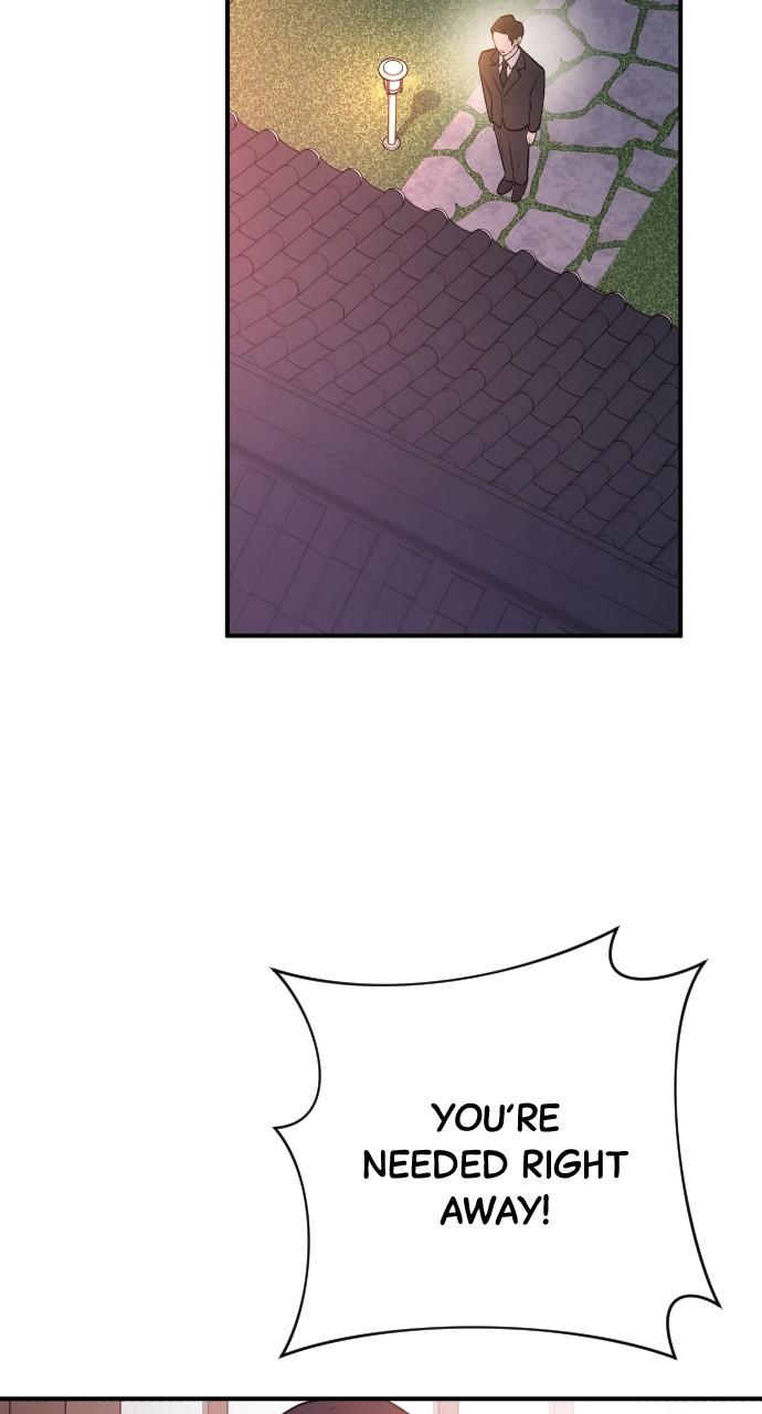 Dirty Deeds Episode 2 15