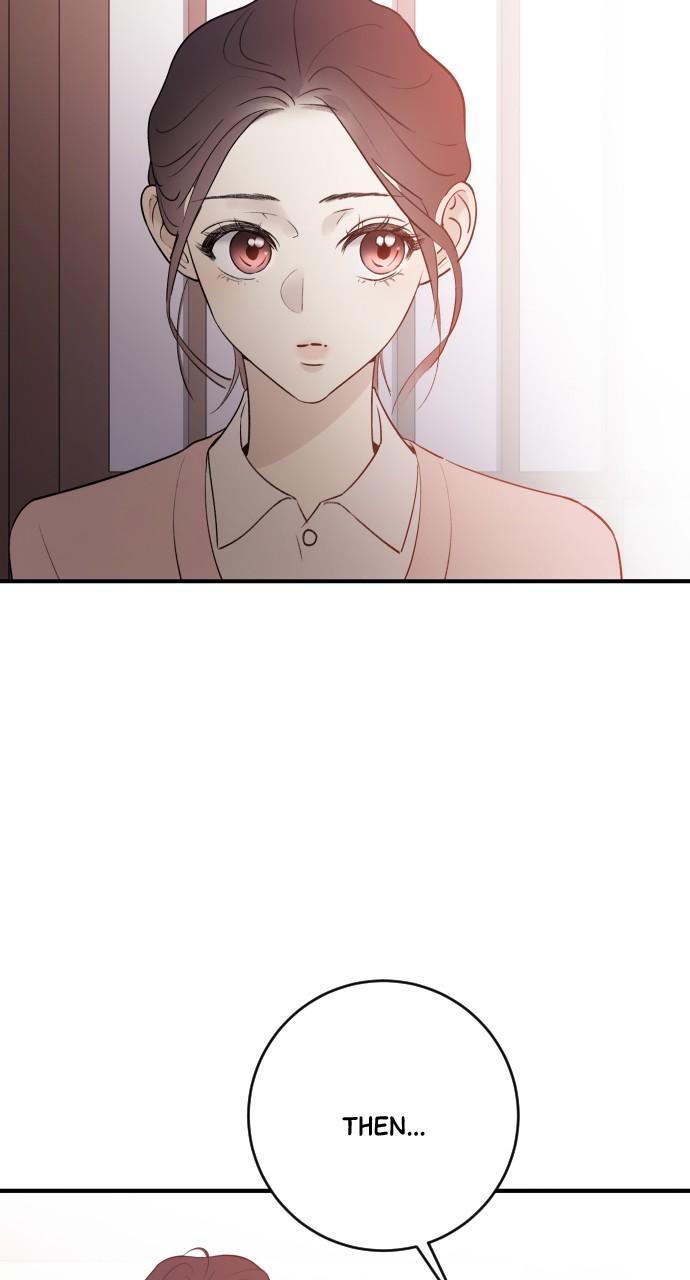 Dirty Deeds Episode 2 16