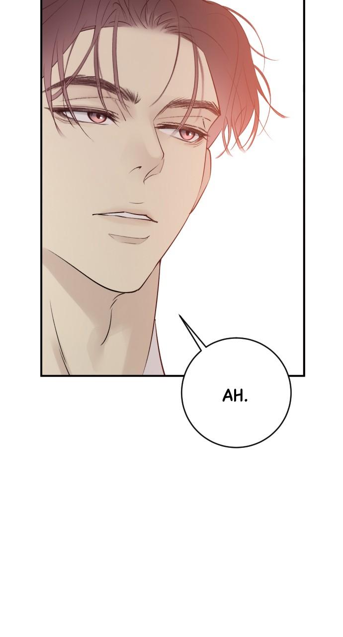 Dirty Deeds Episode 2 18