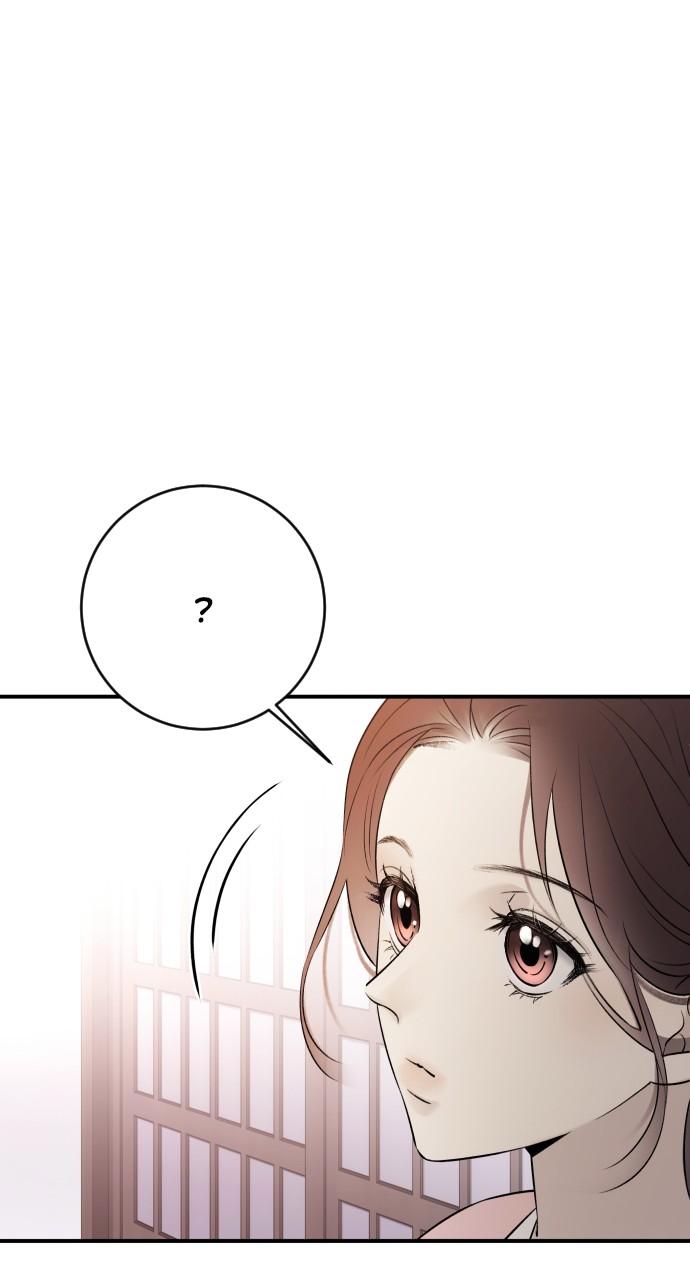 Dirty Deeds Episode 2 19