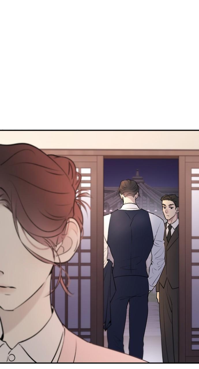 Dirty Deeds Episode 2 22