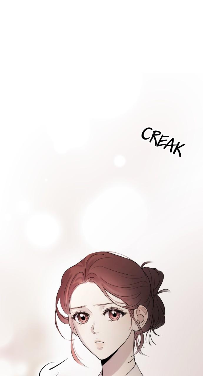 Dirty Deeds Episode 2 23