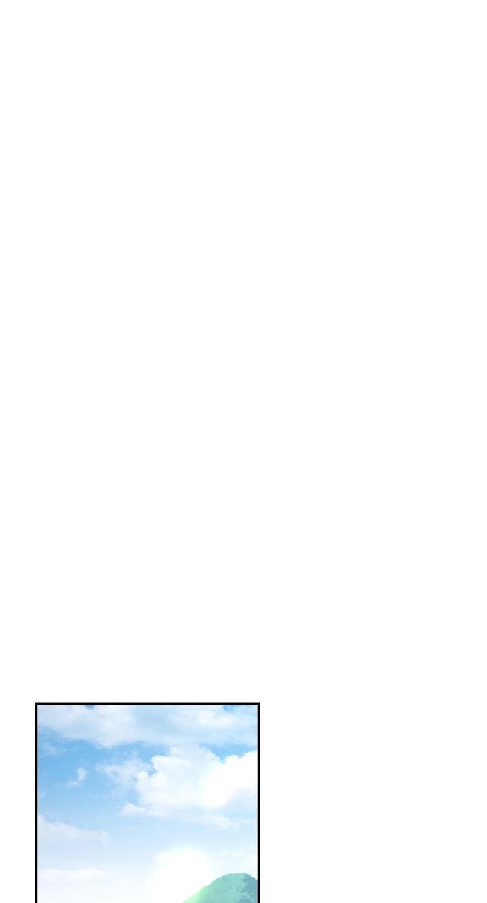 Dirty Deeds Episode 2 26