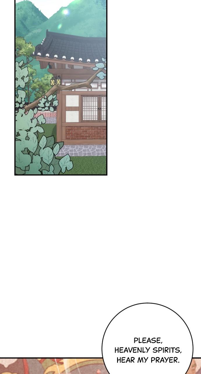 Dirty Deeds Episode 2 27