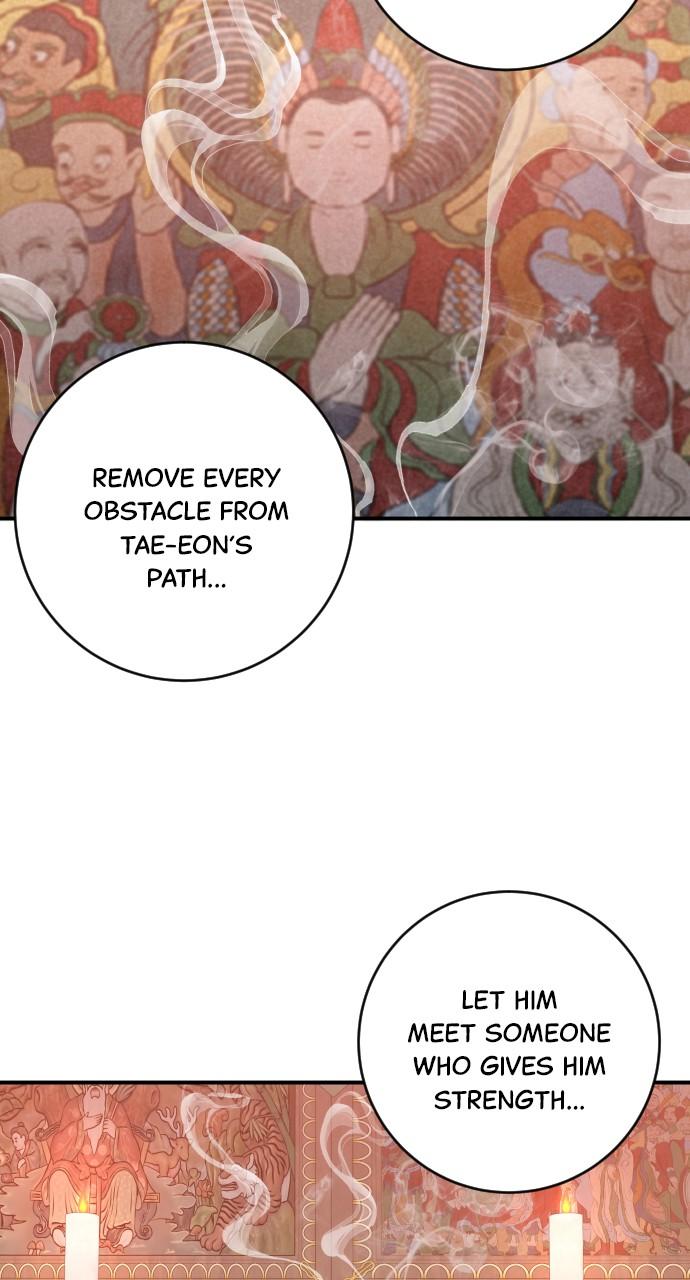 Dirty Deeds Episode 2 28