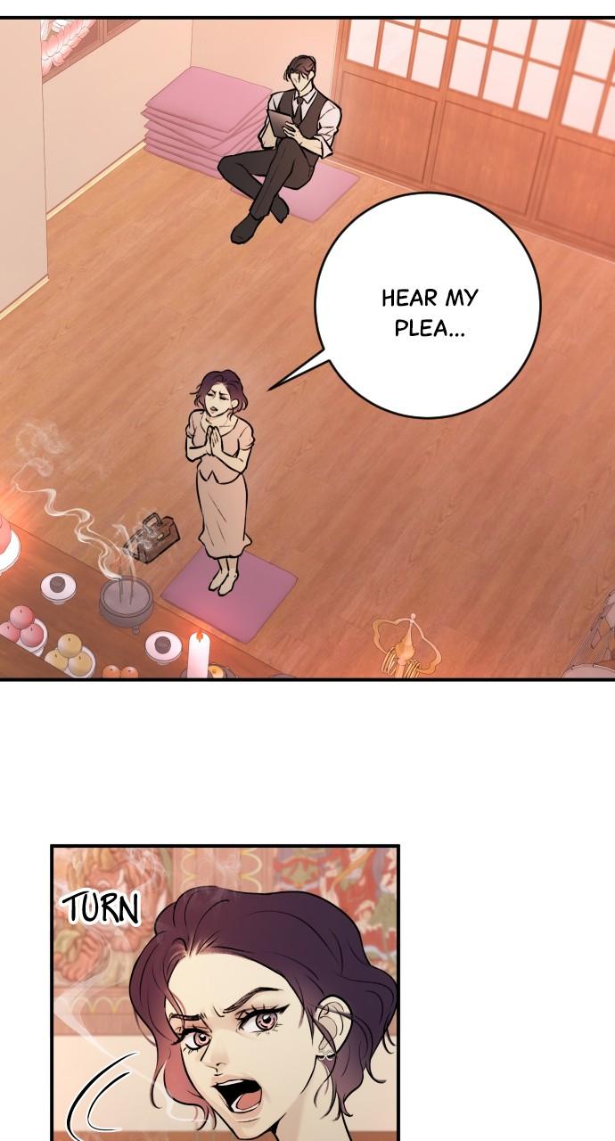 Dirty Deeds Episode 2 30