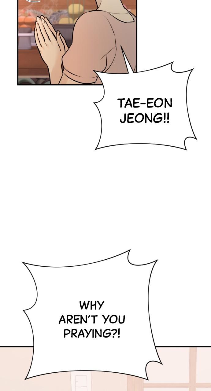 Dirty Deeds Episode 2 31