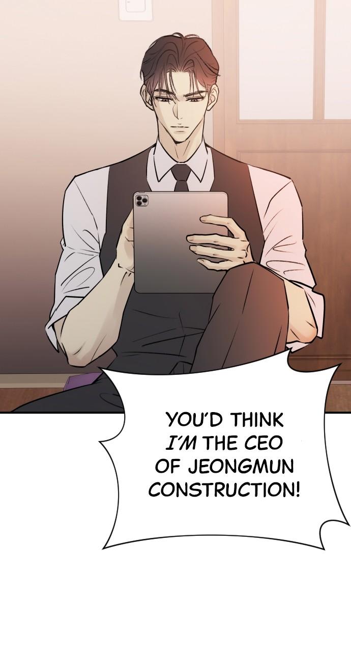 Dirty Deeds Episode 2 32