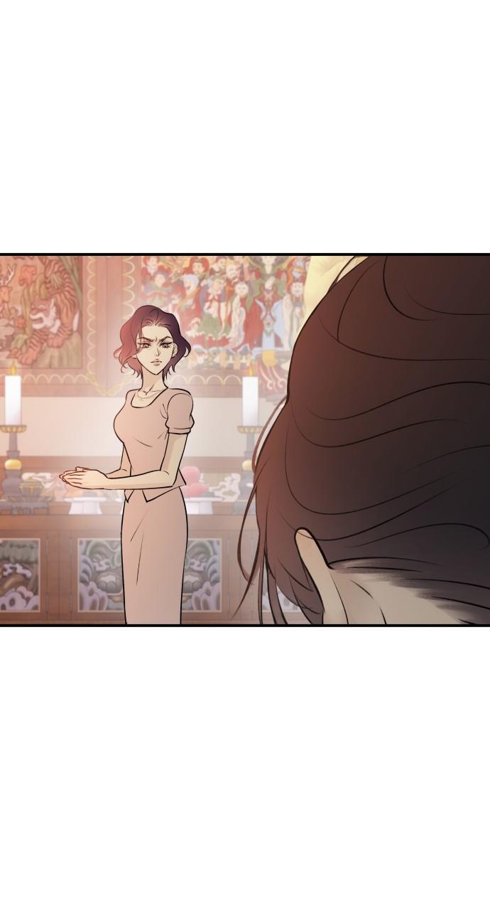 Dirty Deeds Episode 2 33