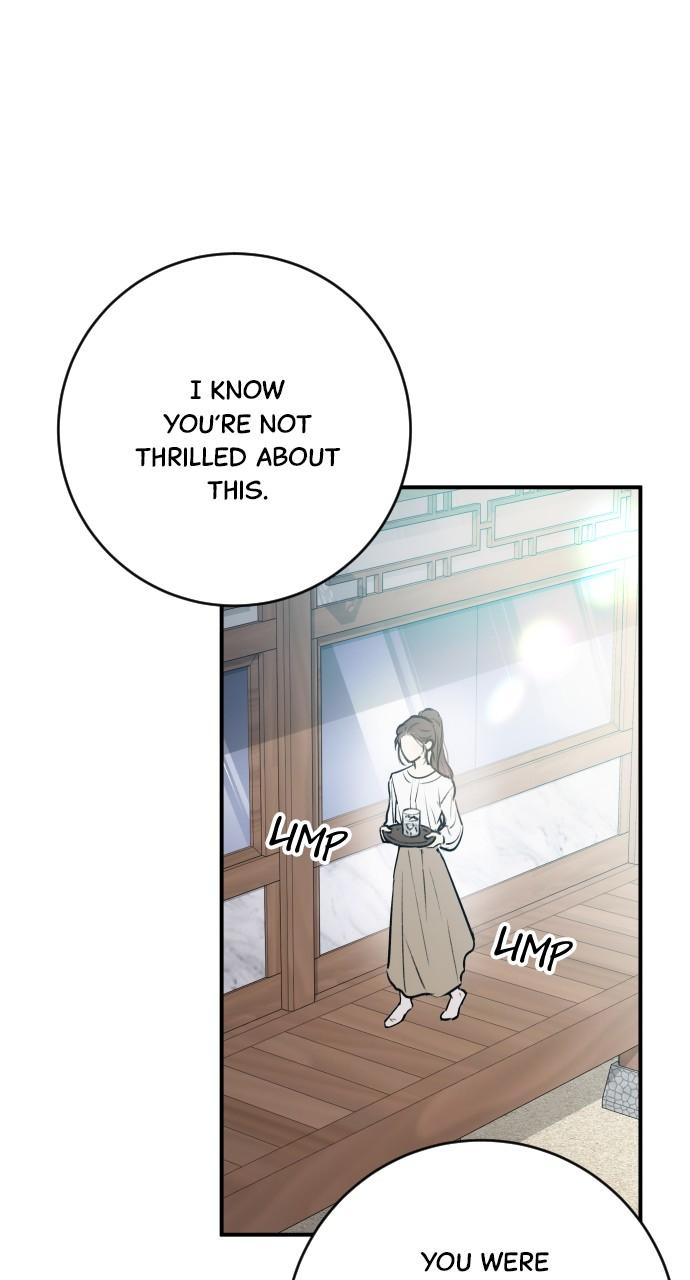 Dirty Deeds Episode 2 34