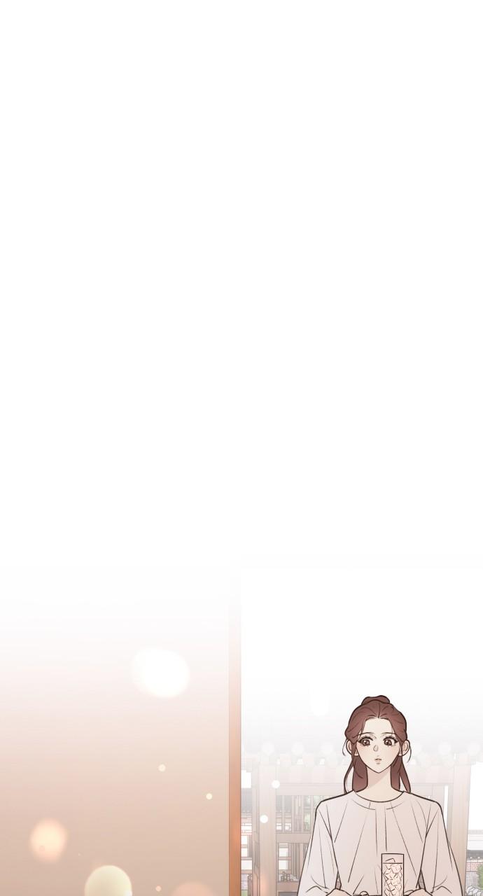 Dirty Deeds Episode 2 39