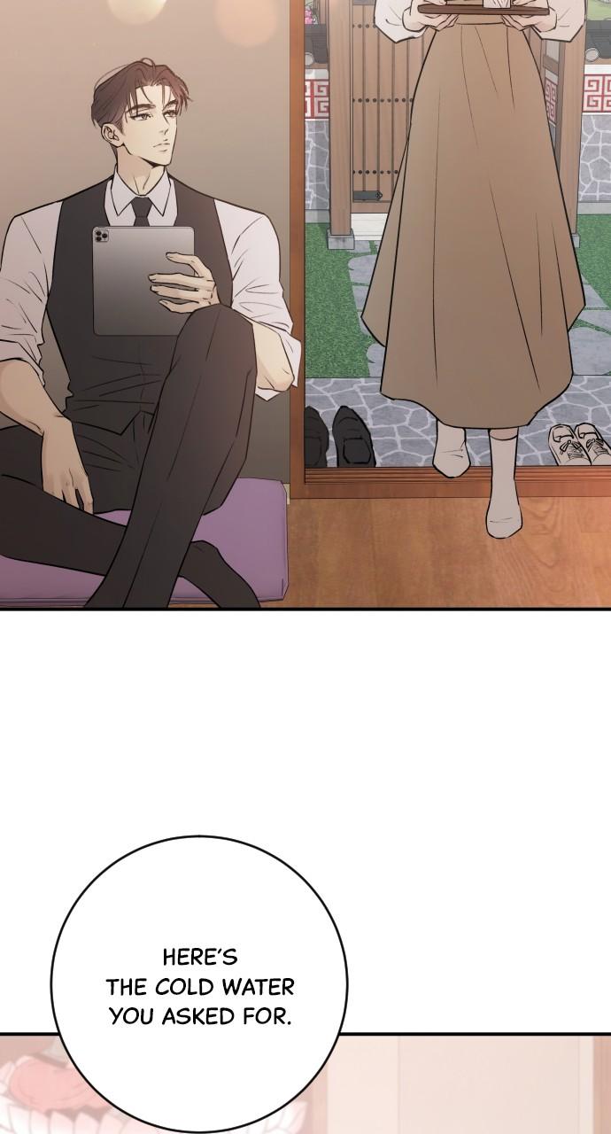 Dirty Deeds Episode 2 40