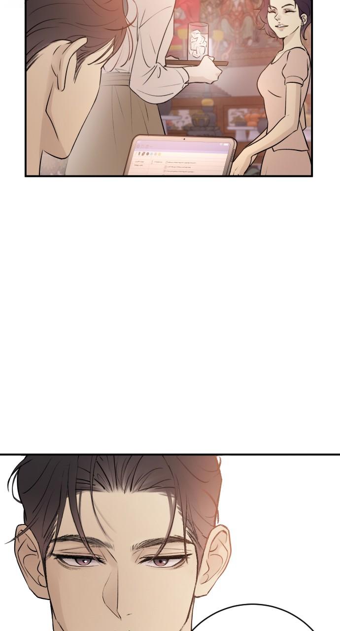 Dirty Deeds Episode 2 44