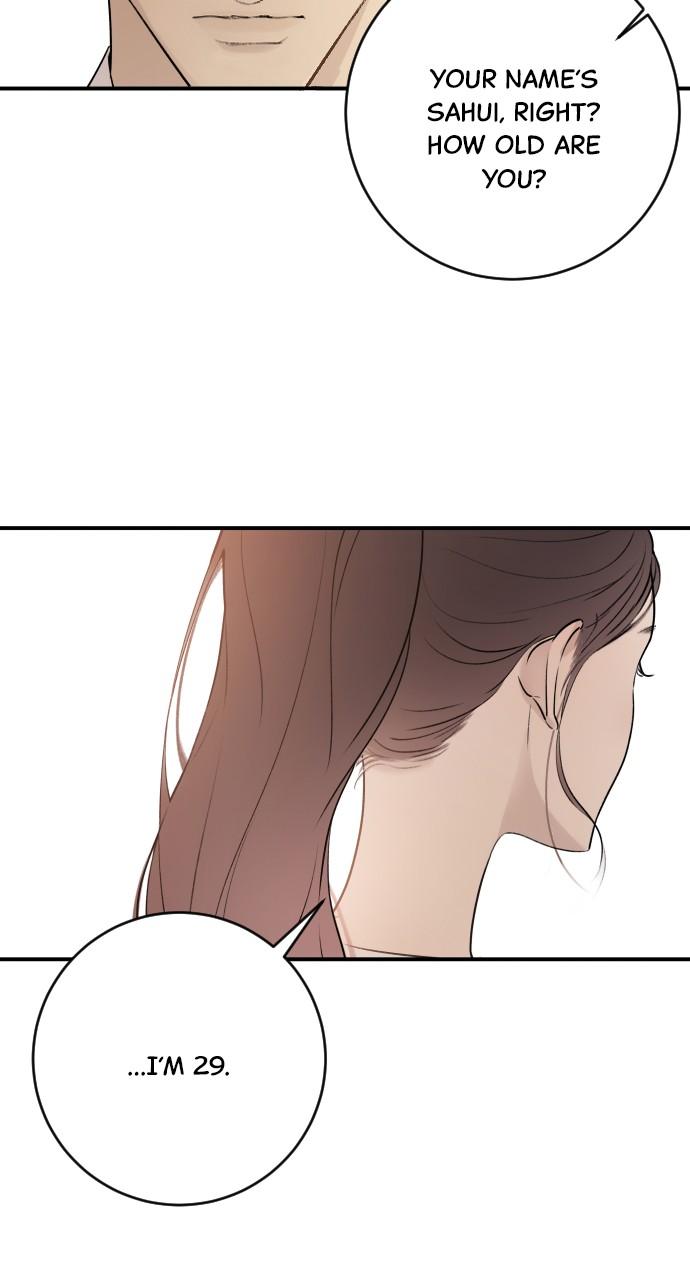 Dirty Deeds Episode 2 45