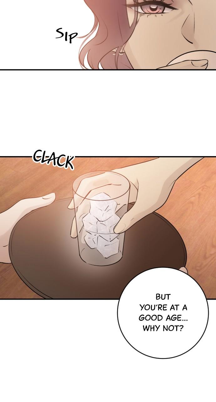 Dirty Deeds Episode 2 48