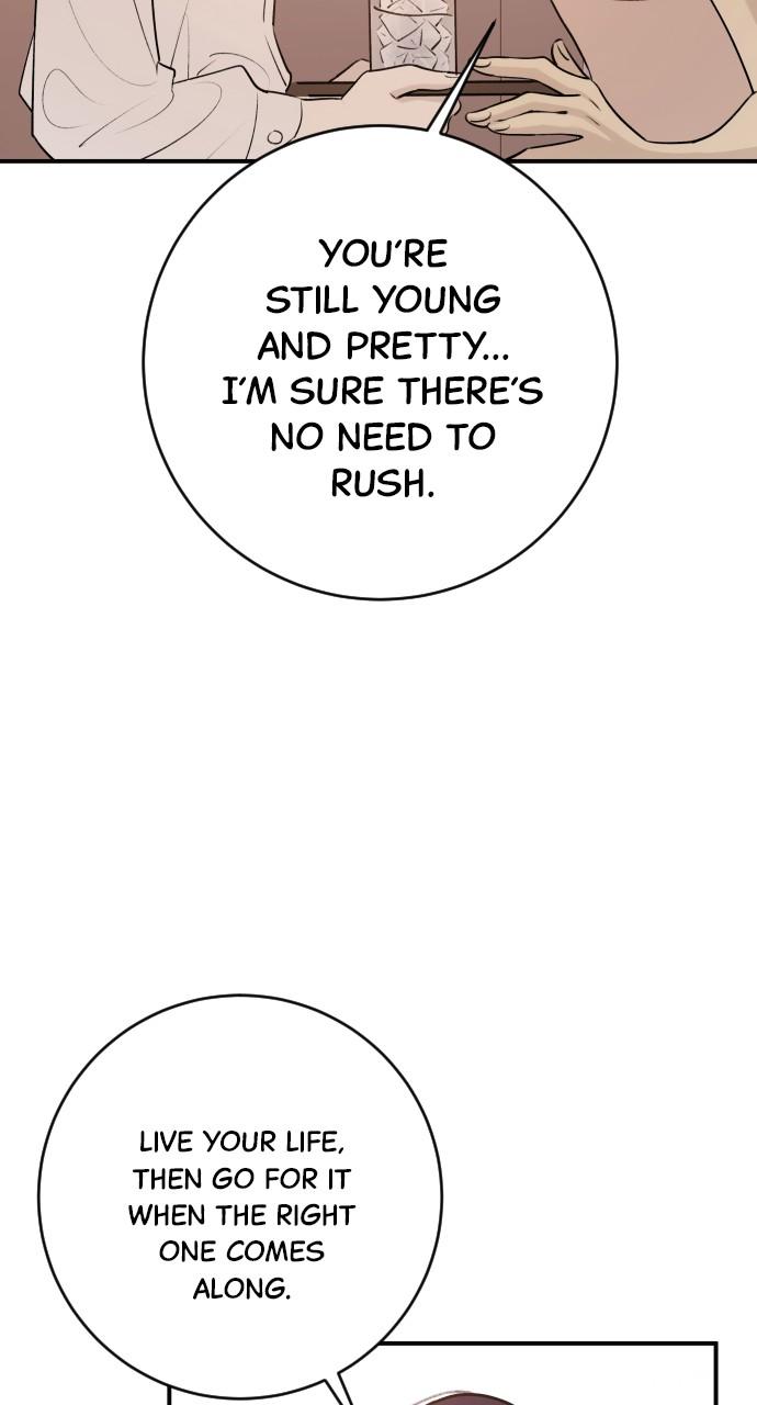 Dirty Deeds Episode 2 51