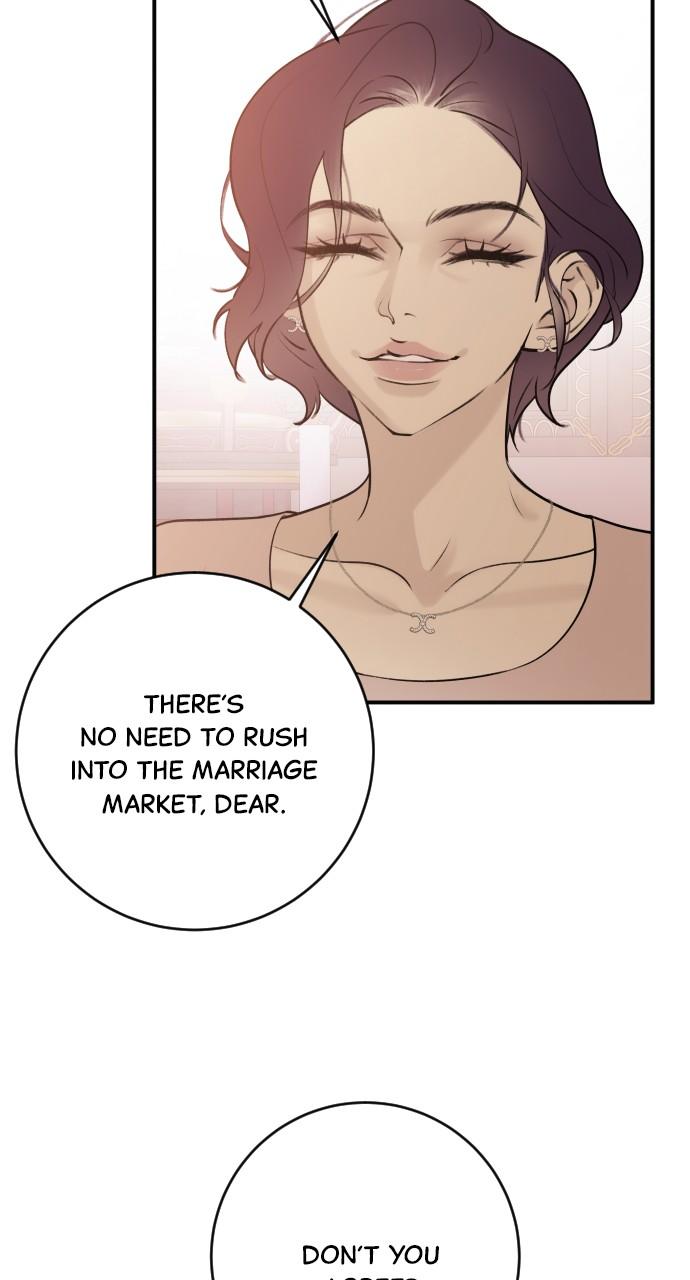 Dirty Deeds Episode 2 52