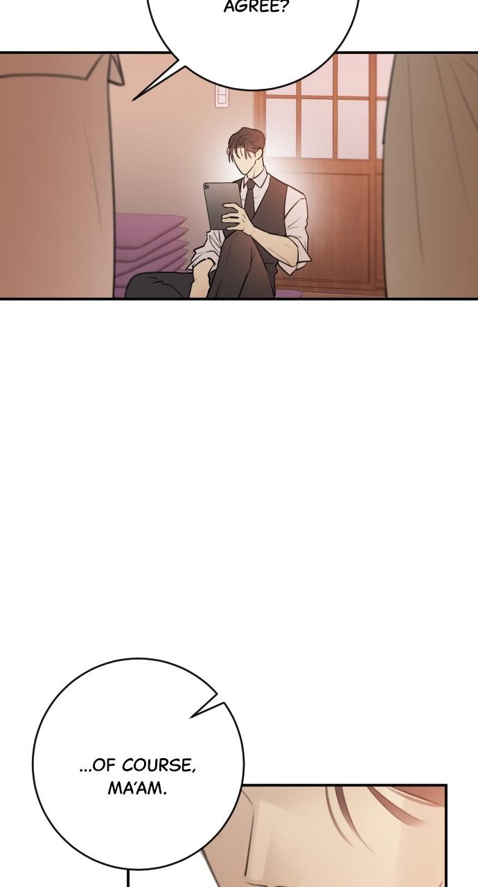 Dirty Deeds Episode 2 53