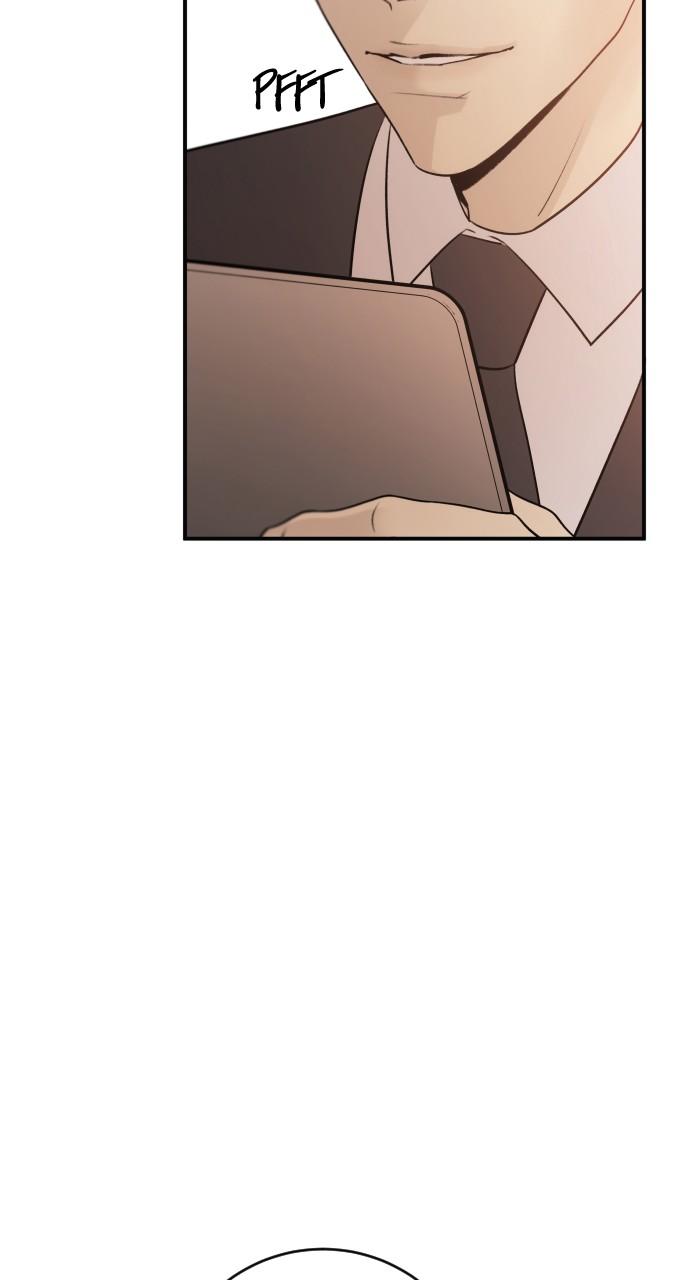 Dirty Deeds Episode 2 54