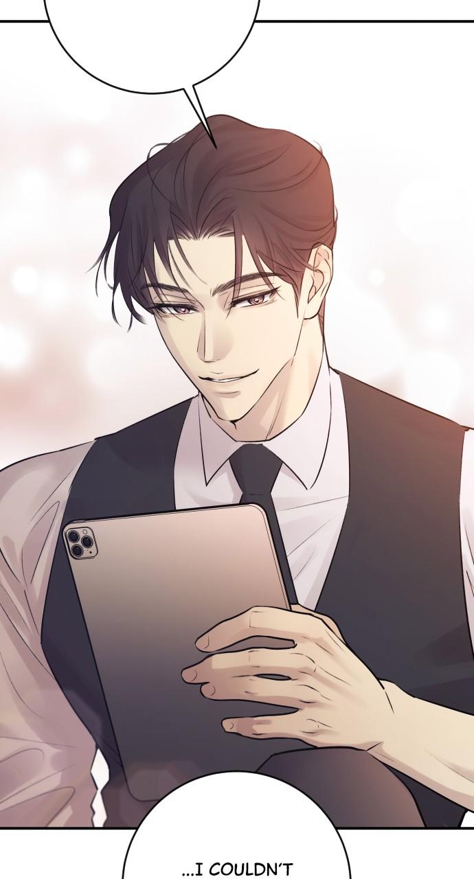 Dirty Deeds Episode 2 56