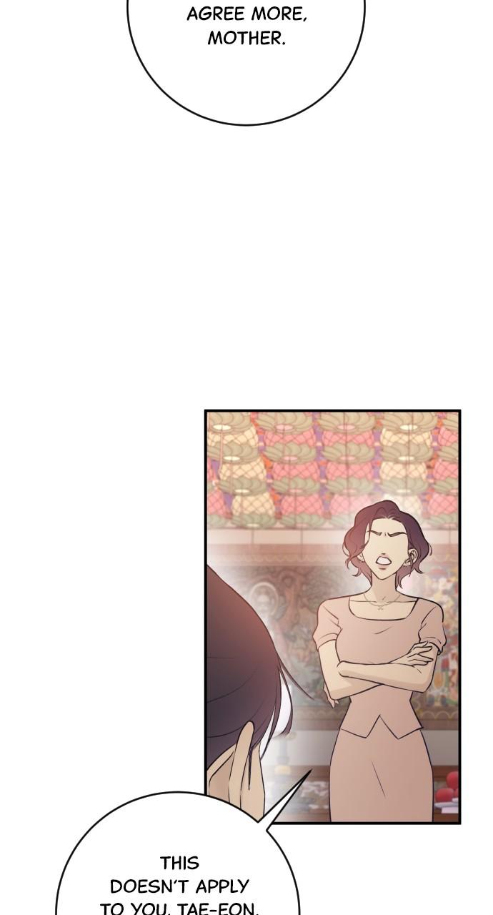 Dirty Deeds Episode 2 57