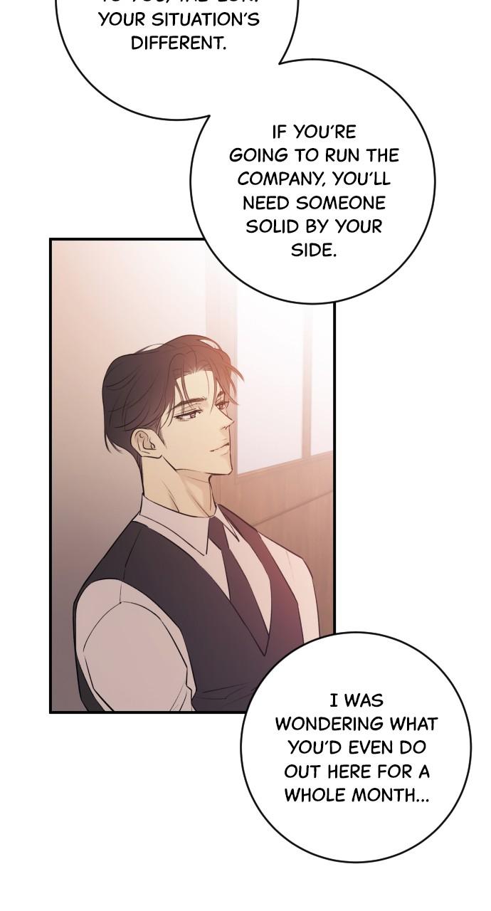 Dirty Deeds Episode 2 58